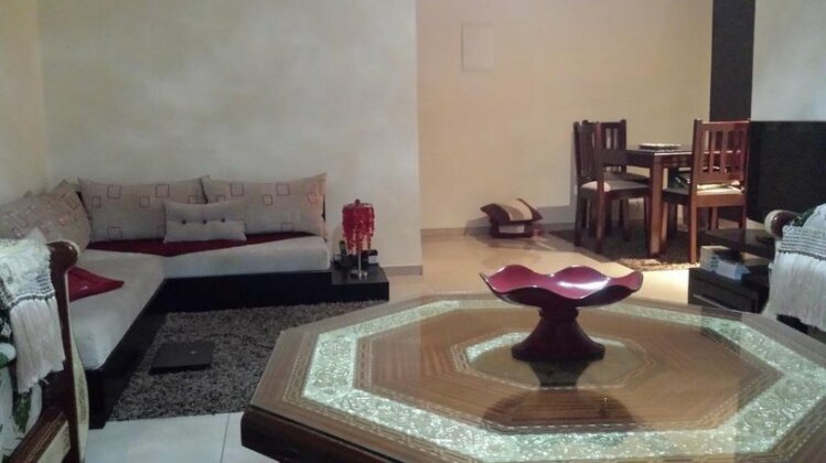 Residence Islane - Photo4