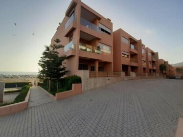 Residence Itran