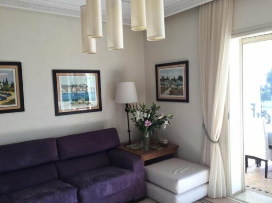 Residence Naama - Photo3