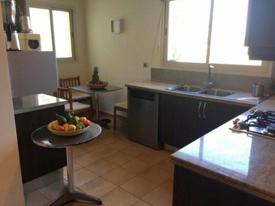 Residence Naama - Photo4