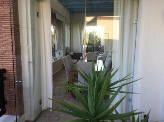 Residence Naama - Photo5