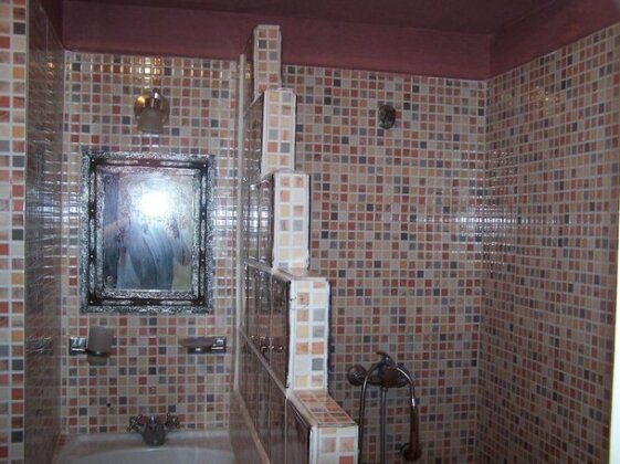 Residence Tafat - Photo5
