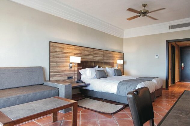 Riu Tikida Dunas - All Inclusive - Photo4
