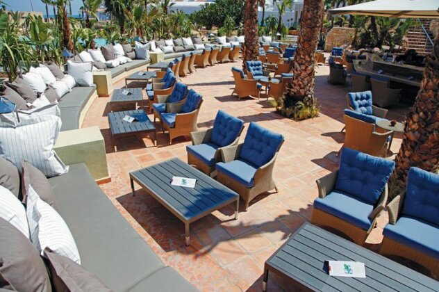 Riu Tikida Dunas - All Inclusive - Photo5