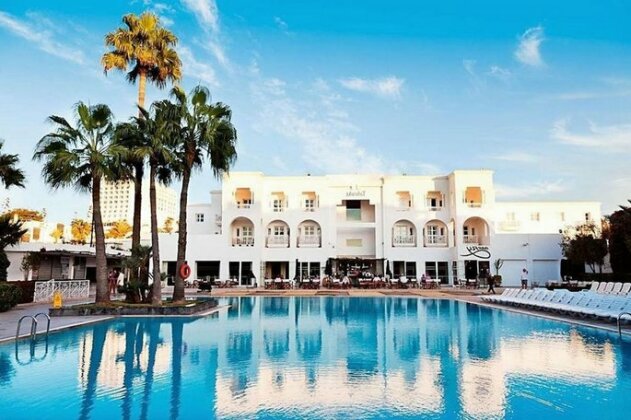 Royal Decameron Tafoukt - All Inclusive - Photo2