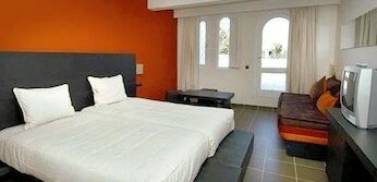 Royal Decameron Tafoukt - All Inclusive - Photo5