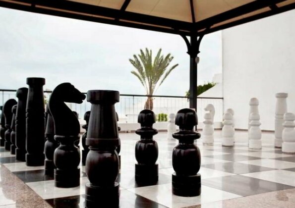 Royal Mirage Agadir - Photo2