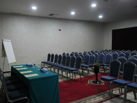 Royal Mirage Agadir - Photo3