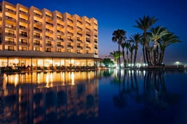 Royal Mirage Agadir - Photo4