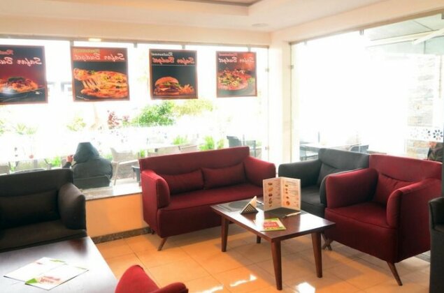 Safar Budget - Photo5