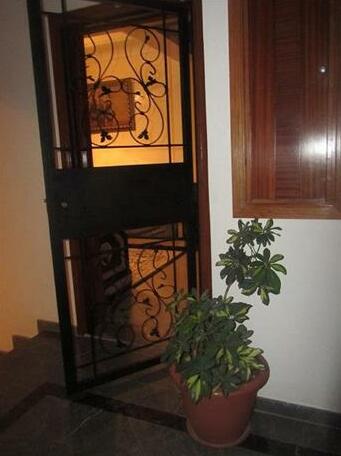 Salam Appartement Agadir - Photo2