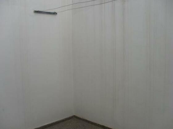 Salam Villa - Photo5