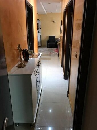 Service assbaai - Photo2