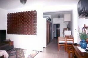 Shems Apartments