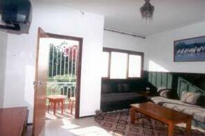 Shems Apartments - Photo2