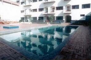 Shems Apartments - Photo4