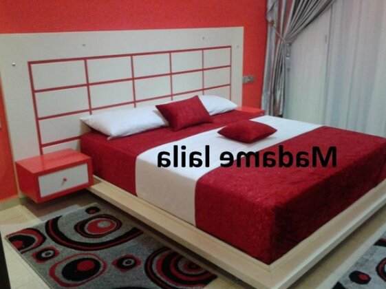 Souss Appartment - Photo2