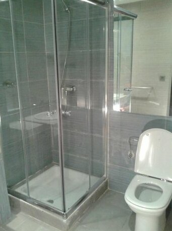 Souss Appartment - Photo3