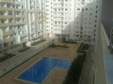 Souss Appartment