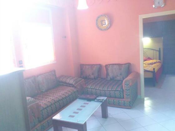 Studio Agadir Agadir