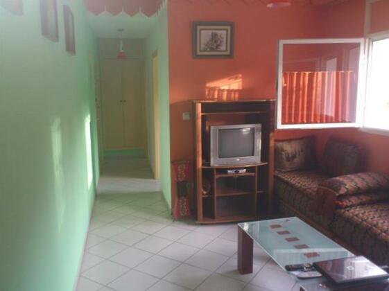 Studio Agadir Agadir - Photo3
