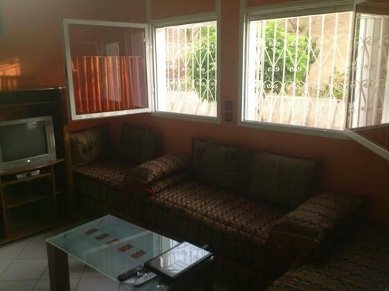Studio Agadir Agadir - Photo4