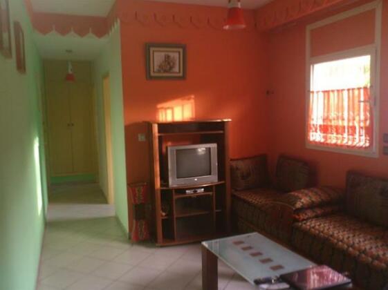Studio Agadir Agadir - Photo5