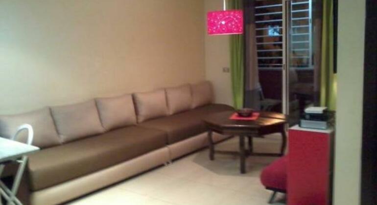 Studio Islane - Photo4