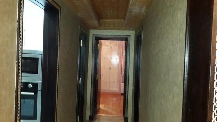 StyleSuite Marina Agadir - Photo2