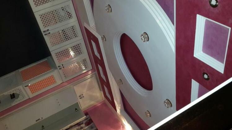 StyleSuite Marina Agadir - Photo4