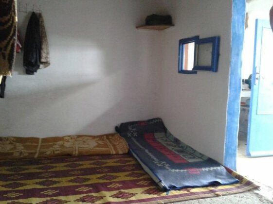 Takad Dream Hostel Plage - Photo5