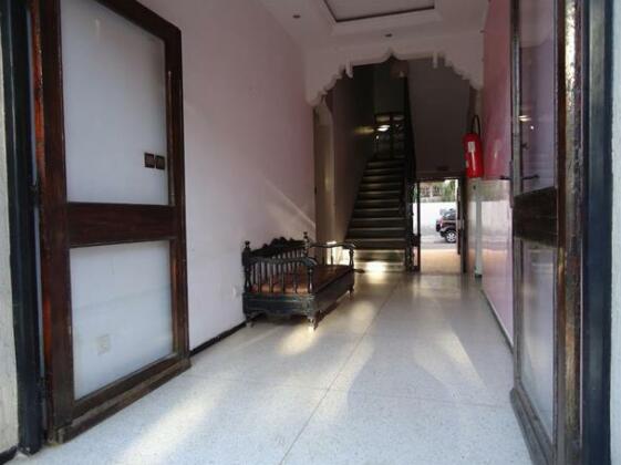 Takad Dream Studios - Photo3