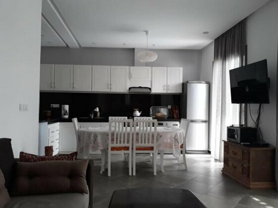 Villa Bakali - Photo5
