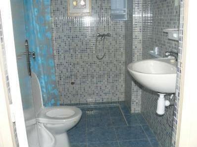 Villa Charaf - Photo3