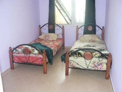 Villa Charaf - Photo4