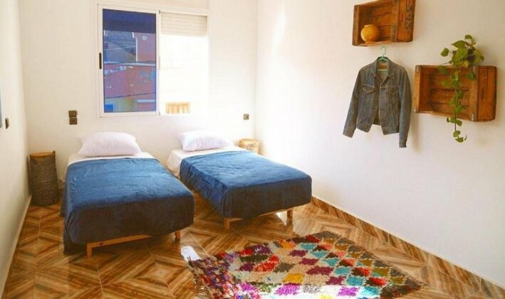 Villa X - Photo2