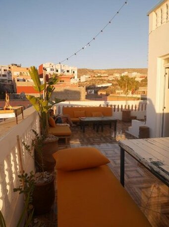 Villa X - Photo3