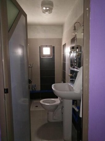 Espace Imilchil - Photo3