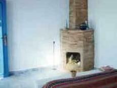 Dar Kenavo - Photo3