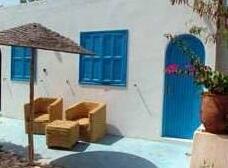 Dar Kenavo - Photo4