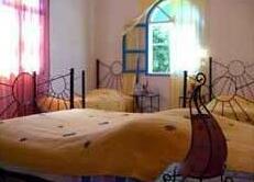 Dar Kenavo - Photo5