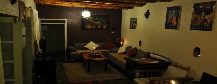 Tigmin Eden - Photo3