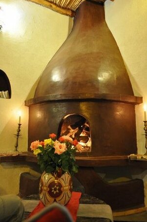 Tigmin Eden - Photo5