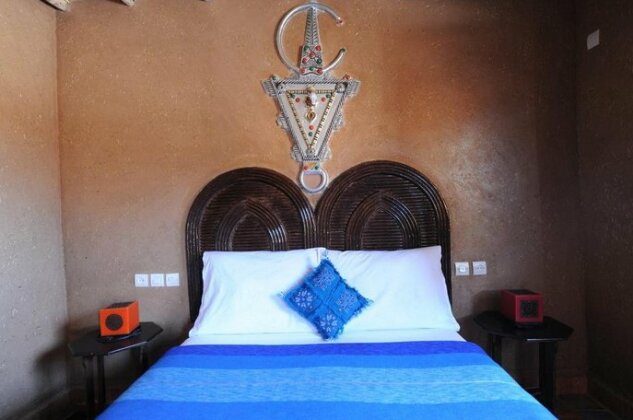 Chez Brahim - Photo2