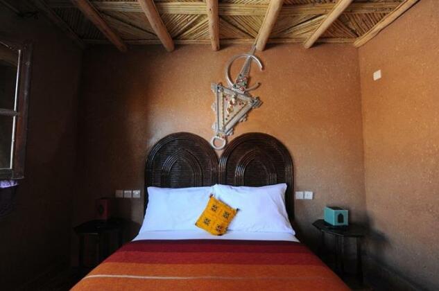 Chez Brahim - Photo3