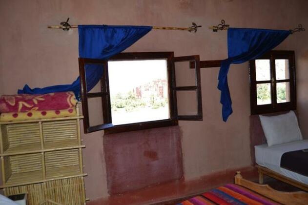 Chez Brahim - Photo4