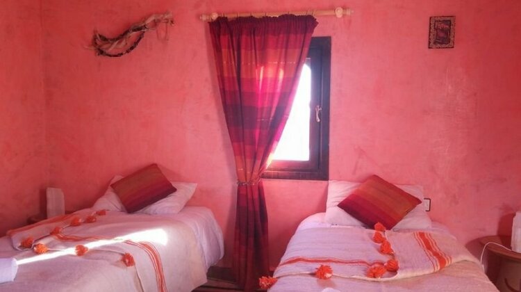 Kasbah Fenneca - Photo5