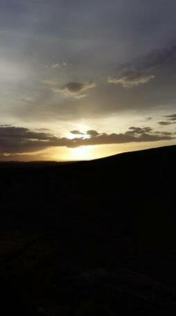 Paradise of Silence - Photo3