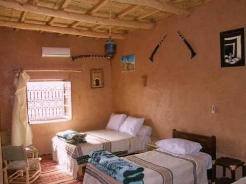 Riad Maktoub - Photo3