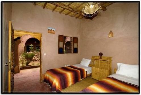 Riad Maktoub - Photo4